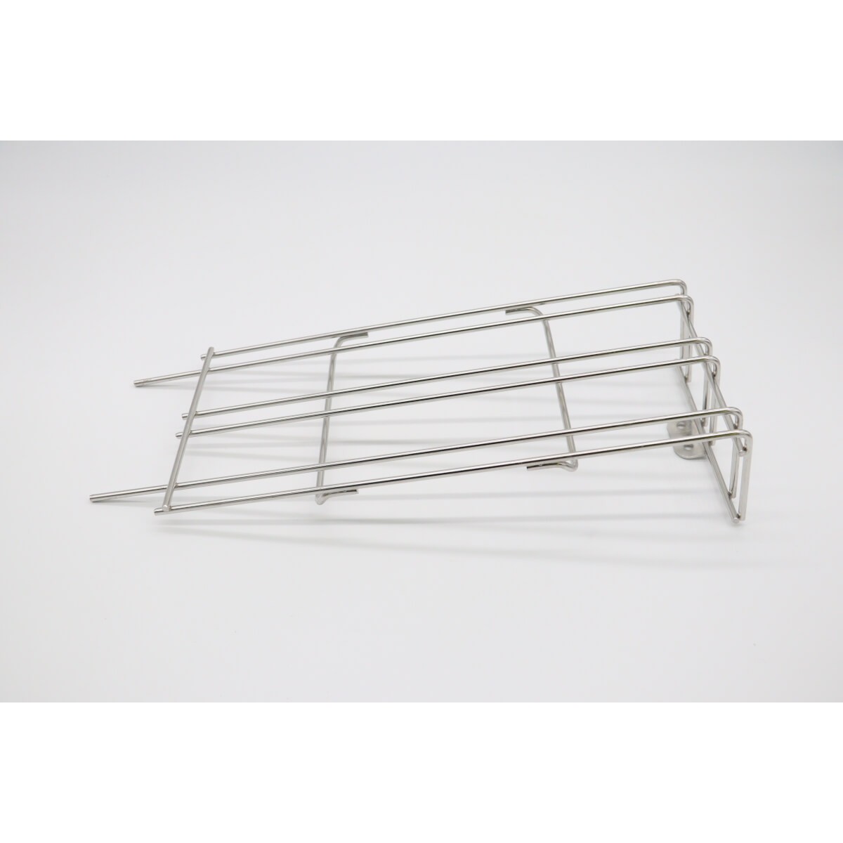 COMBISTEAMER 3X 1/1 GN - Lateral Support (Left/Right)