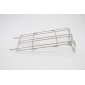 COMBISTEAMER 3X 1/1 GN - Lateral Support (Left/Right)