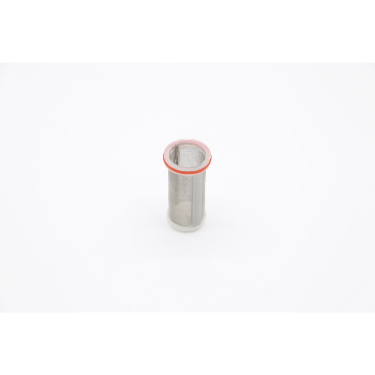 COMBISTEAMER - Water Inlet Filter