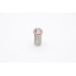 COMBISTEAMER - Water Inlet Filter
