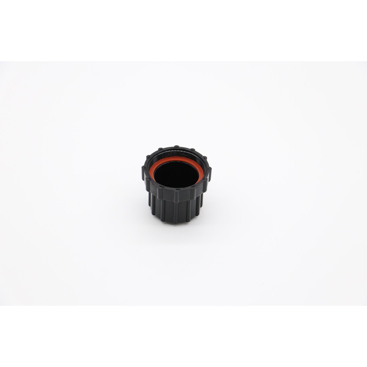COMBISTEAMER - Water Inlet Filter