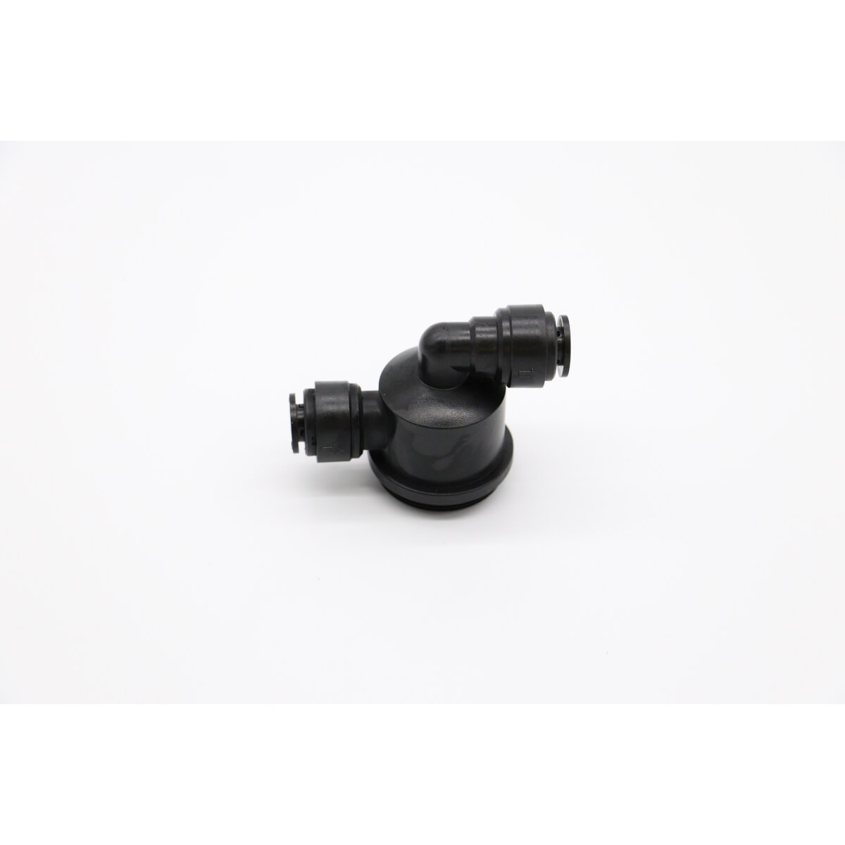 COMBISTEAMER - Water Inlet Filter