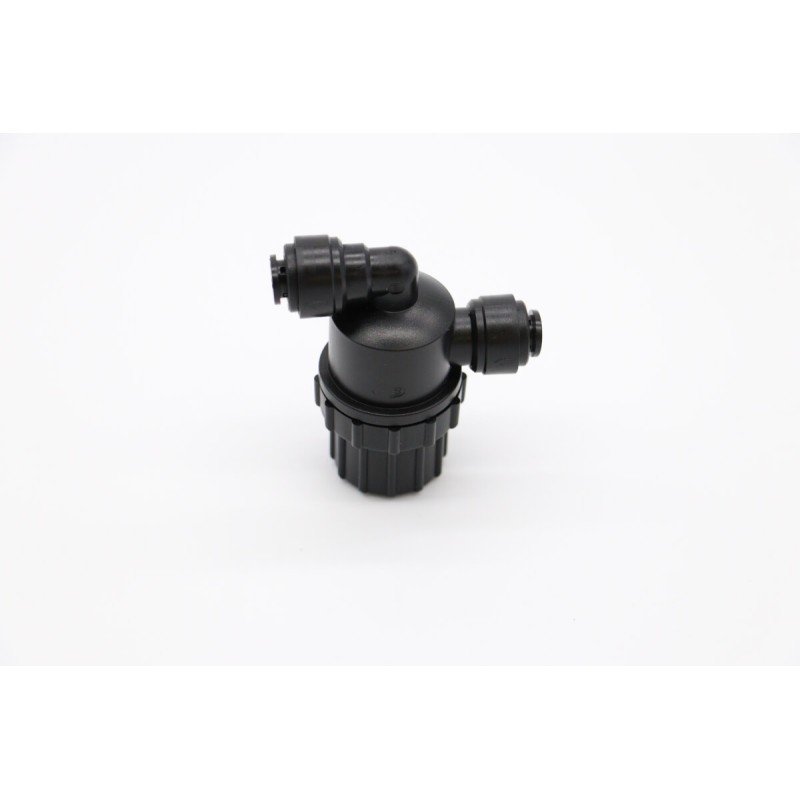 COMBISTEAMER - Water Inlet Filter