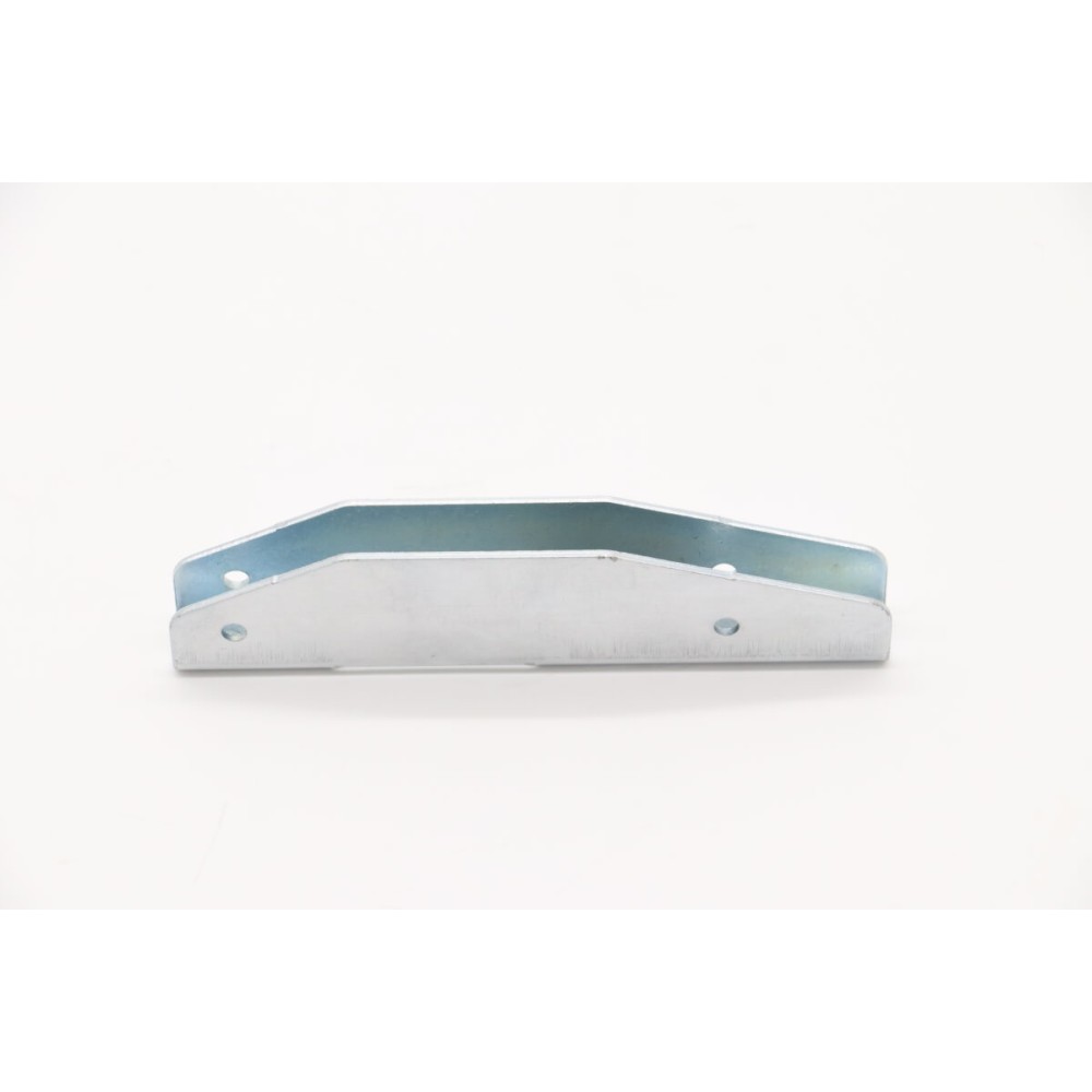 Combisteamer 4X 1/1 Gn Door Hinge Bracket
