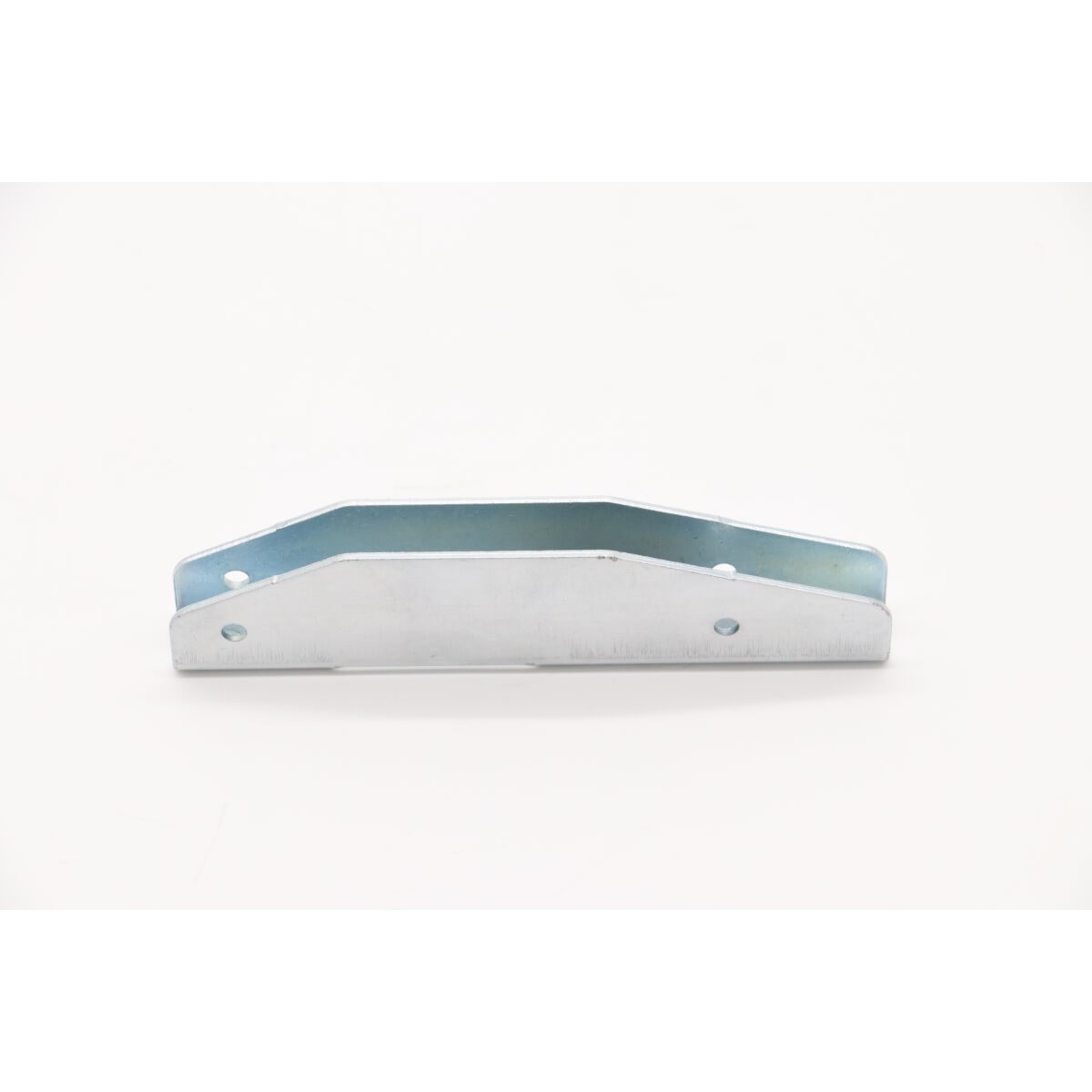 Combisteamer 4X 1/1 Gn Door Hinge Bracket