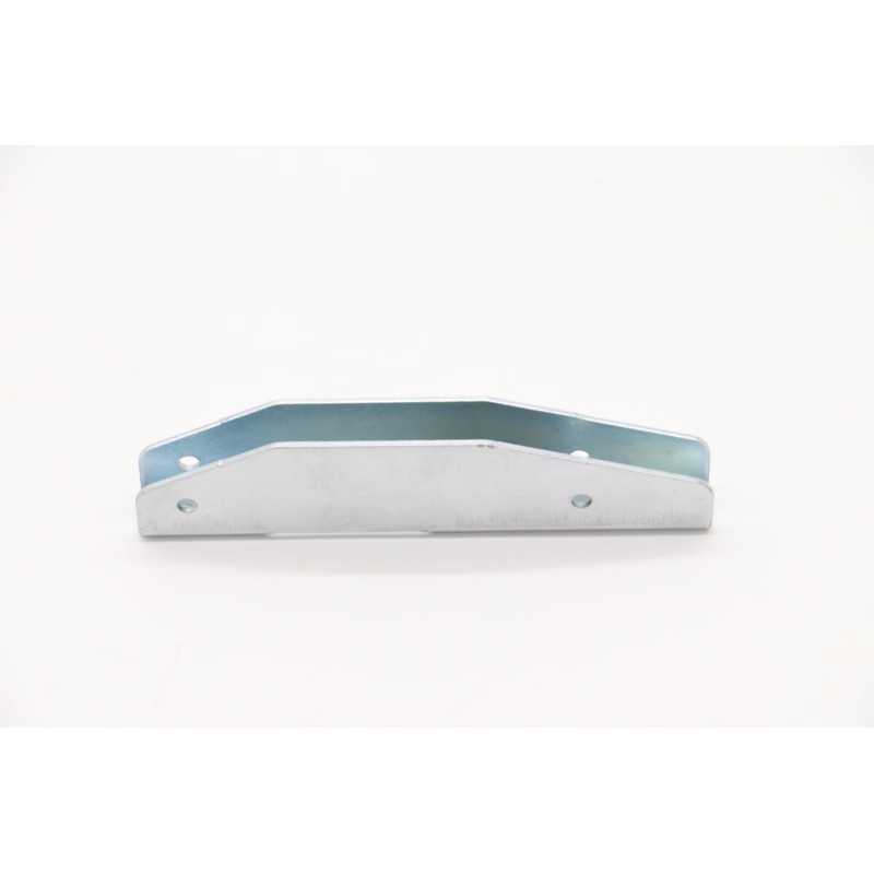 Combisteamer 4X 1/1 Gn Door Hinge Bracket