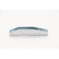 Combisteamer 4X 1/1 Gn Door Hinge Bracket