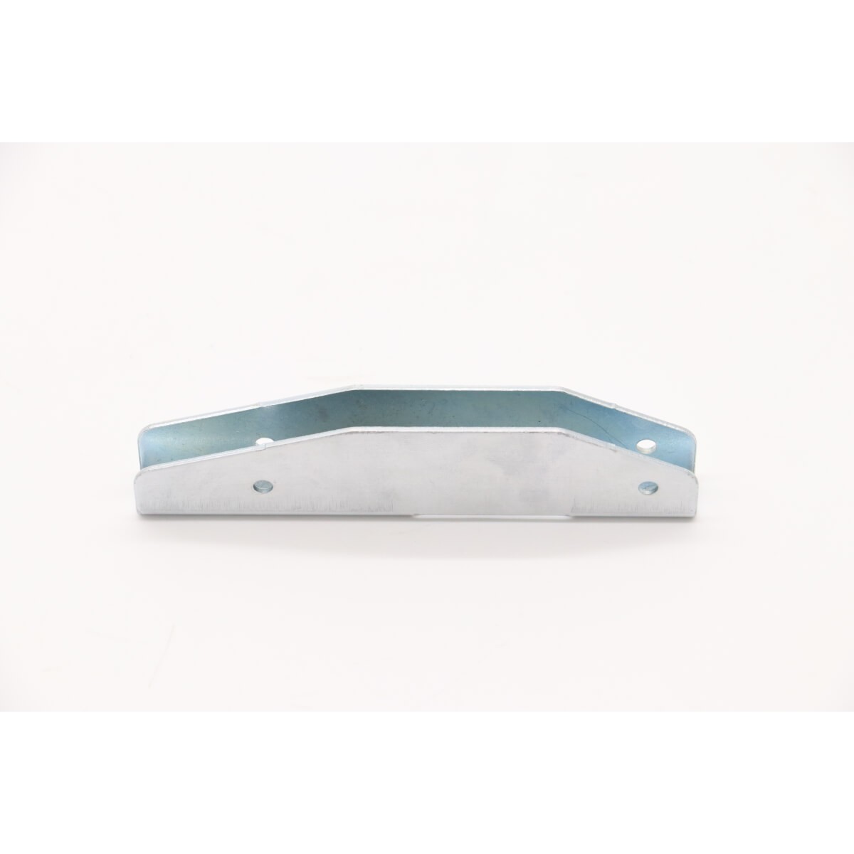 Combisteamer 4X 1/1 Gn Door Hinge Bracket