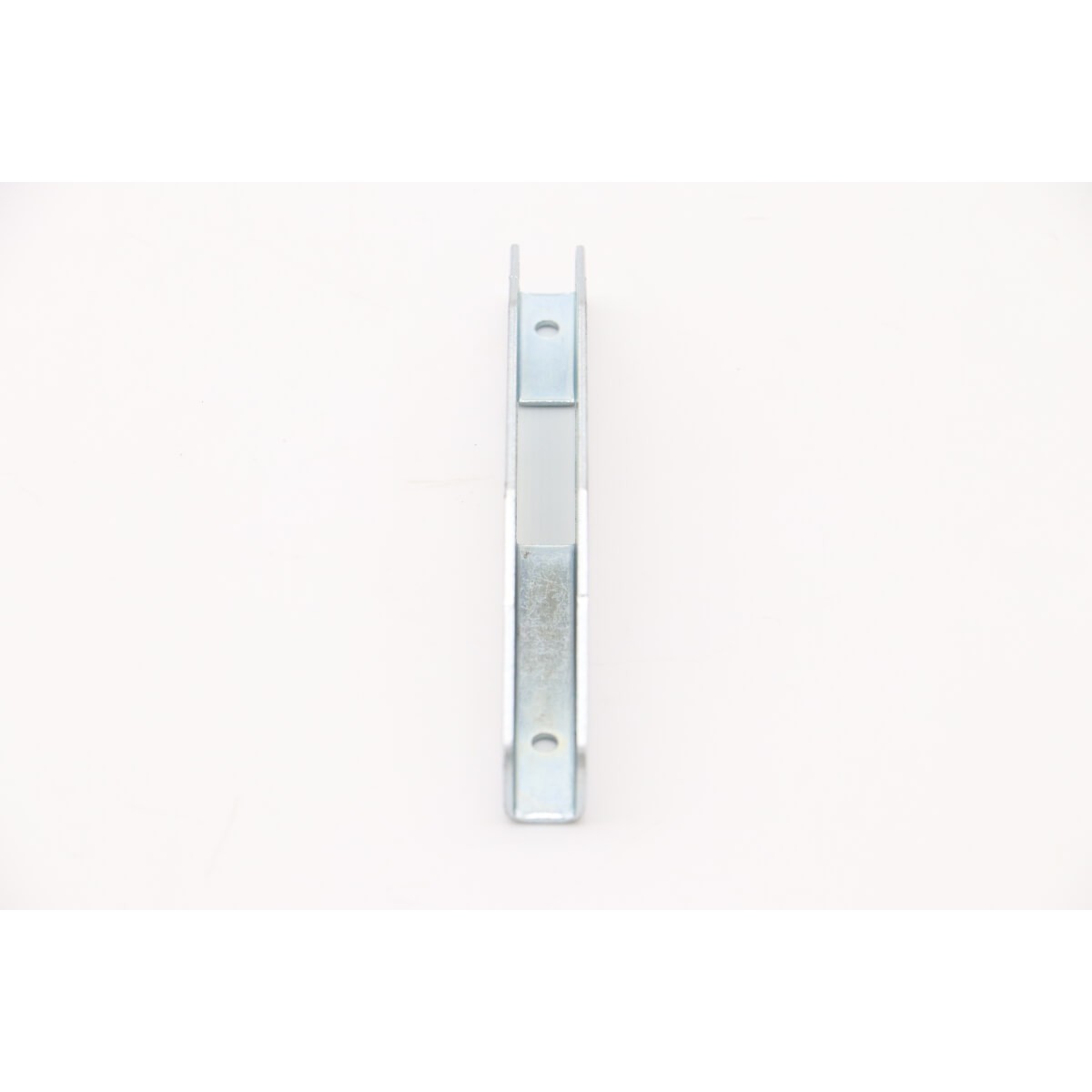 Combisteamer 4X 1/1 Gn Door Hinge Bracket