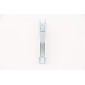 Combisteamer 4X 1/1 Gn Door Hinge Bracket