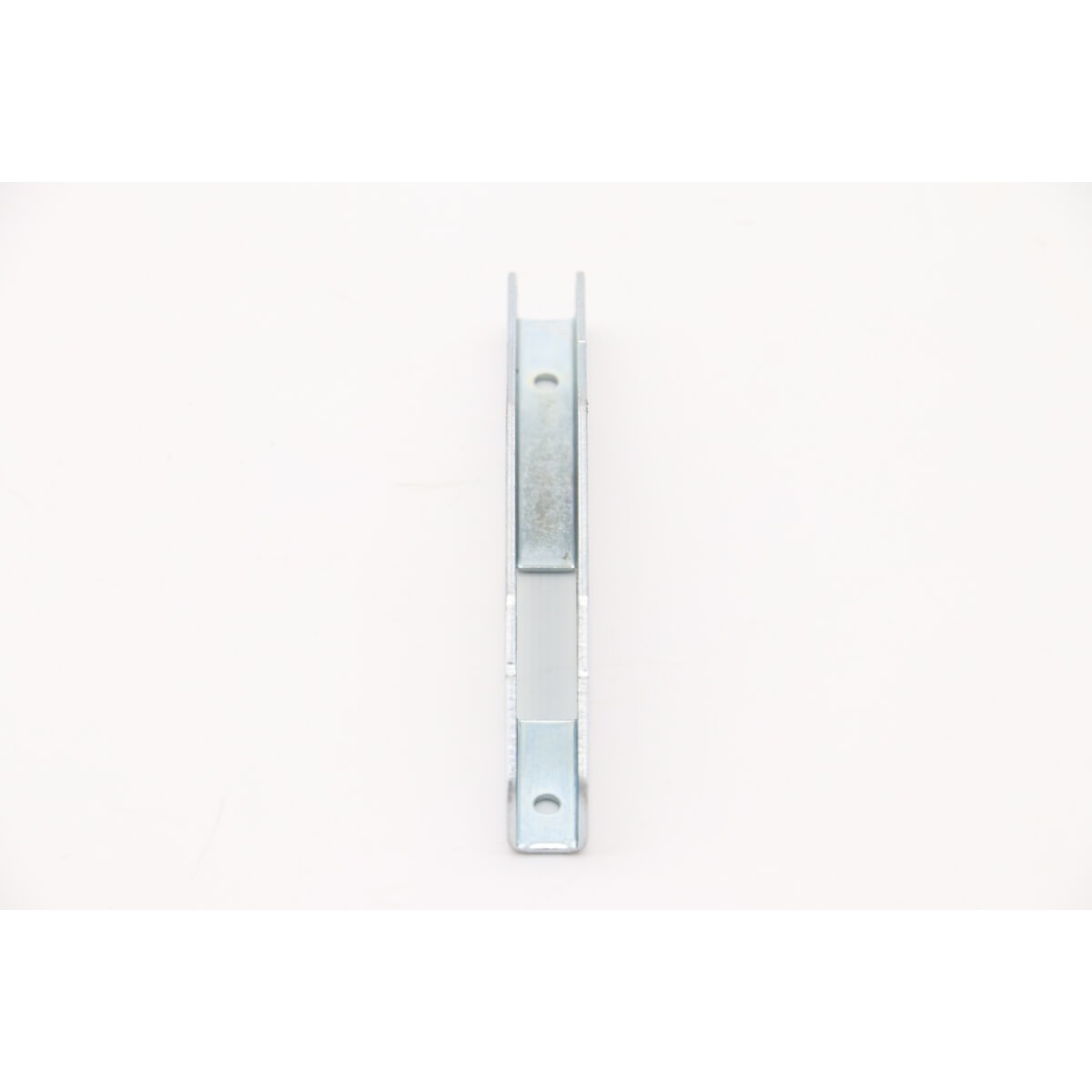 Combisteamer 4X 1/1 Gn Door Hinge Bracket