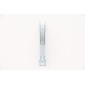 Combisteamer 4X 1/1 Gn Door Hinge Bracket