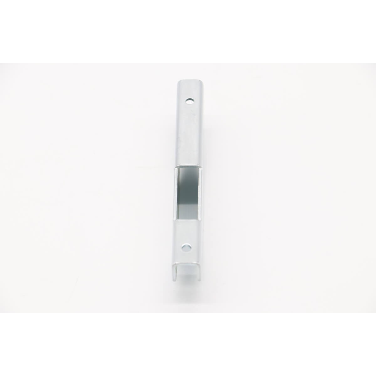 Combisteamer 4X 1/1 Gn Door Hinge Bracket
