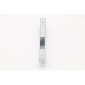 Combisteamer 4X 1/1 Gn Door Hinge Bracket