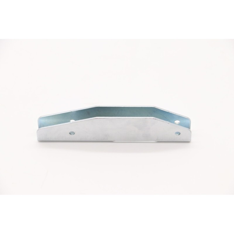 Combisteamer 4X 1/1 Gn Door Hinge Bracket