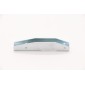 Combisteamer 4X 1/1 Gn Door Hinge Bracket