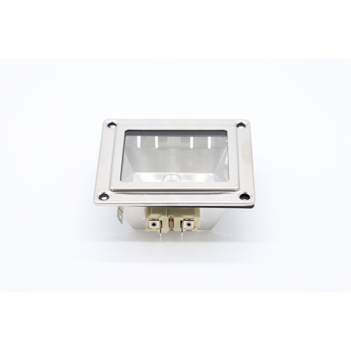 Combisteamer 6X 1/1 Light+Holder+Gasket