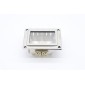 Combisteamer 6X 1/1 Light+Holder+Gasket