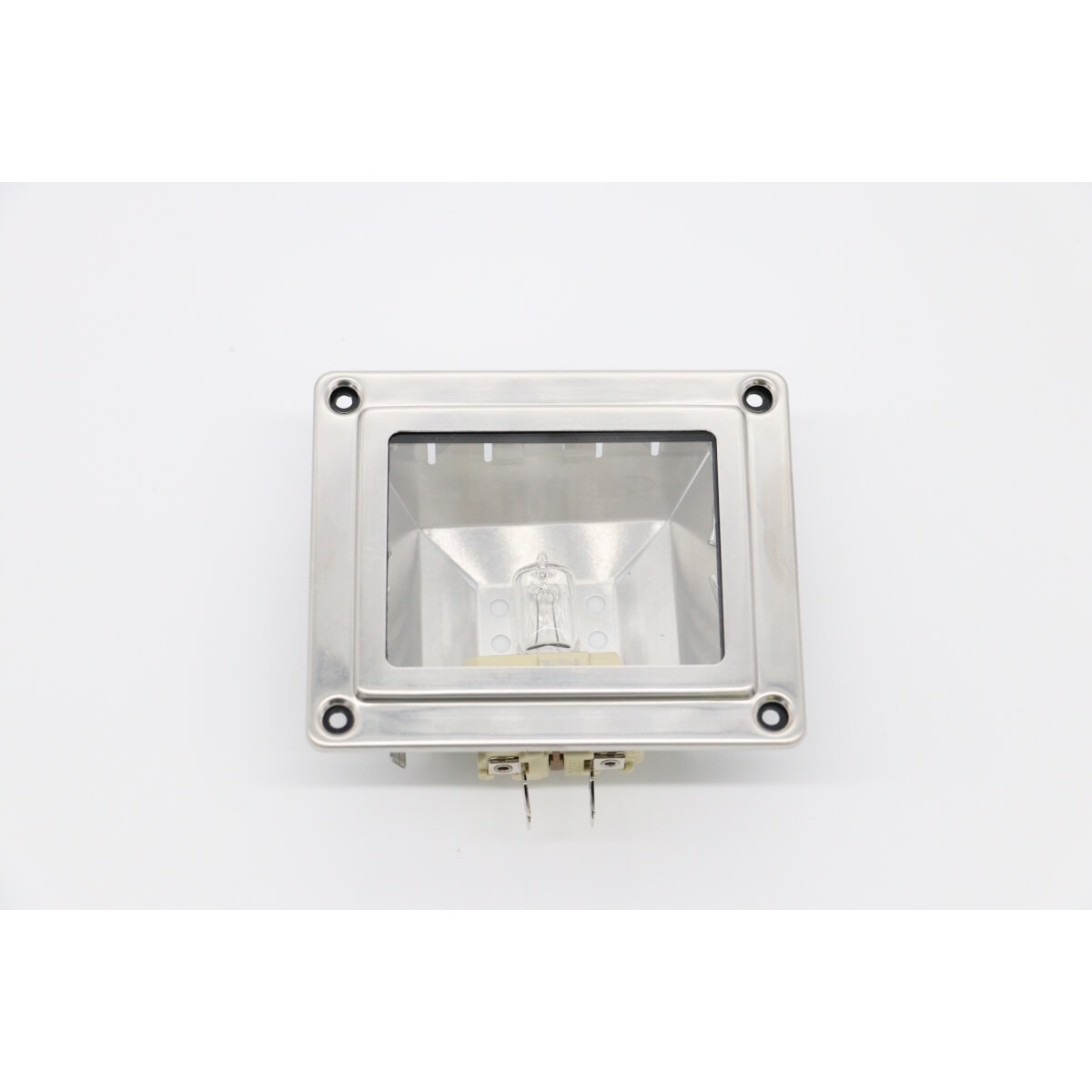 Combisteamer 6X 1/1 Light+Holder+Gasket