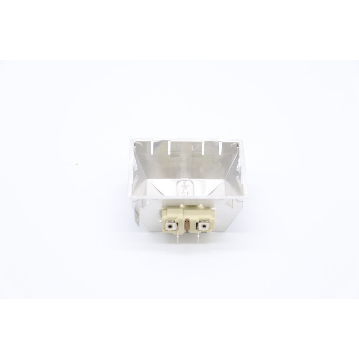 Combisteamer 6X 1/1 Light+Holder+Gasket