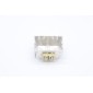 Combisteamer 6X 1/1 Light+Holder+Gasket