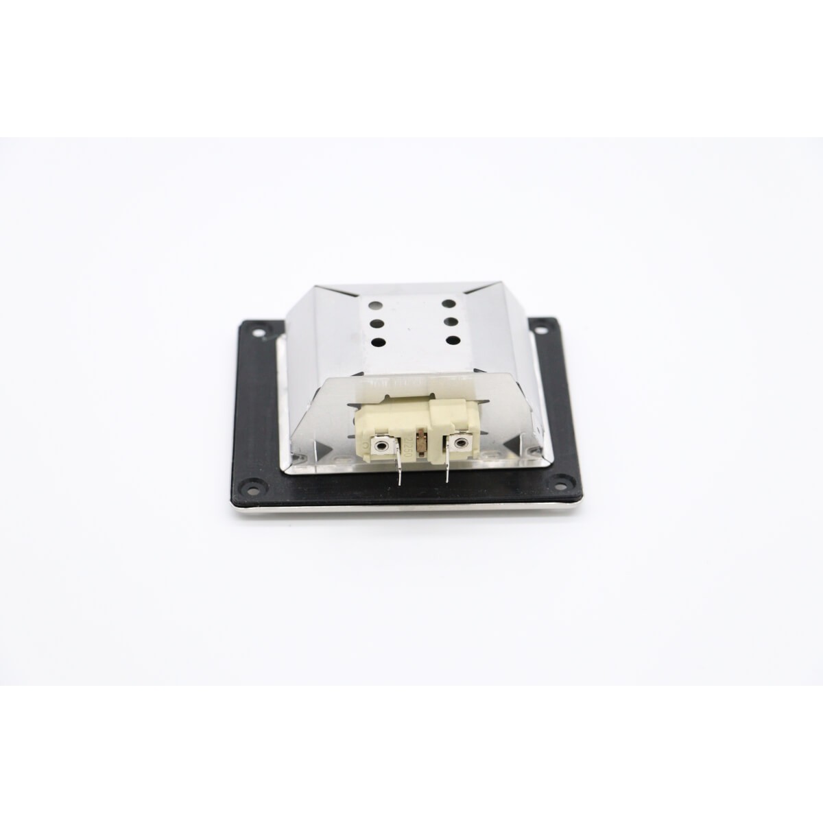 Combisteamer 6X 1/1 Light+Holder+Gasket