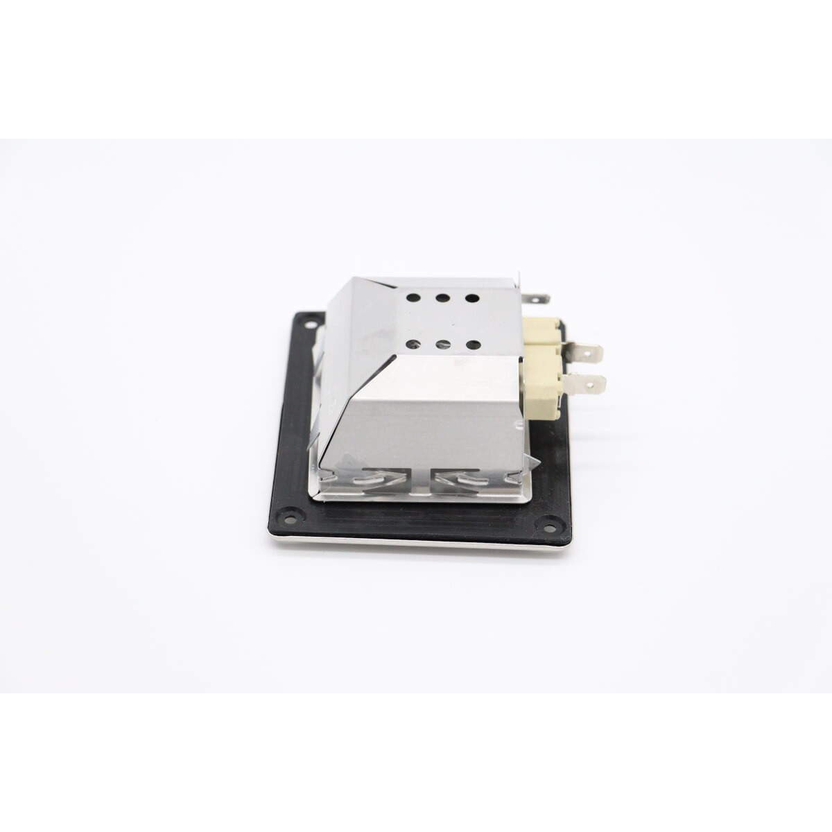 Combisteamer 6X 1/1 Light+Holder+Gasket