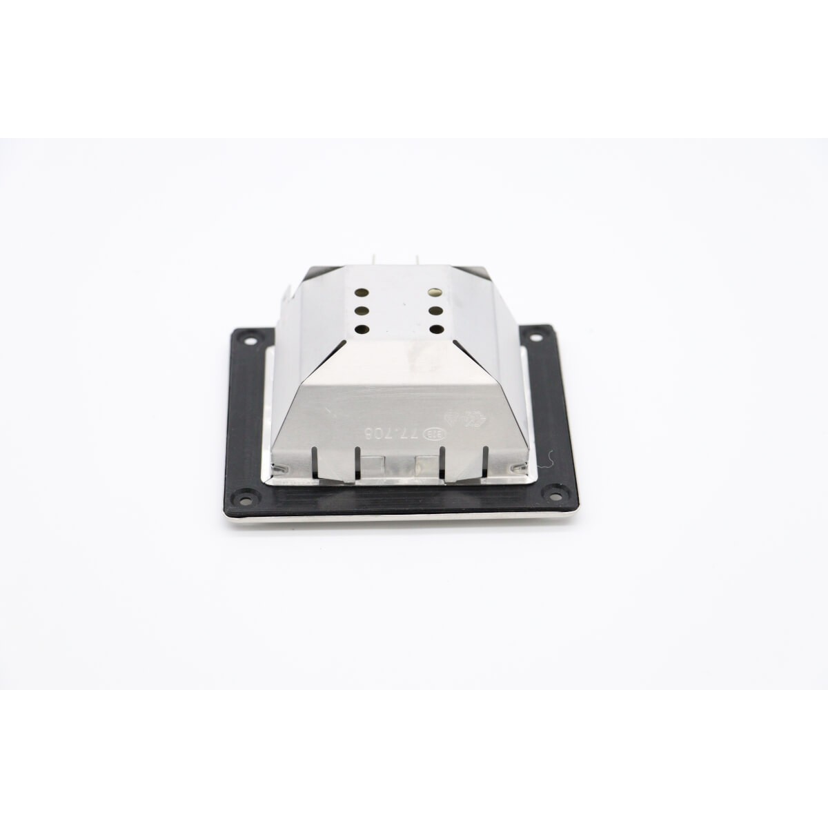 Combisteamer 6X 1/1 Light+Holder+Gasket