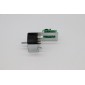 Complete Kit Of Linear Timer With Fixing Clamp