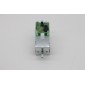 Complete Kit Of Linear Timer With Fixing Clamp