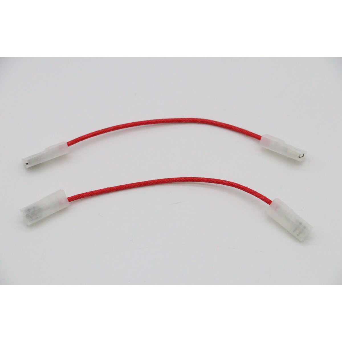 Complete Kit Of Linear Timer With Fixing Clamp