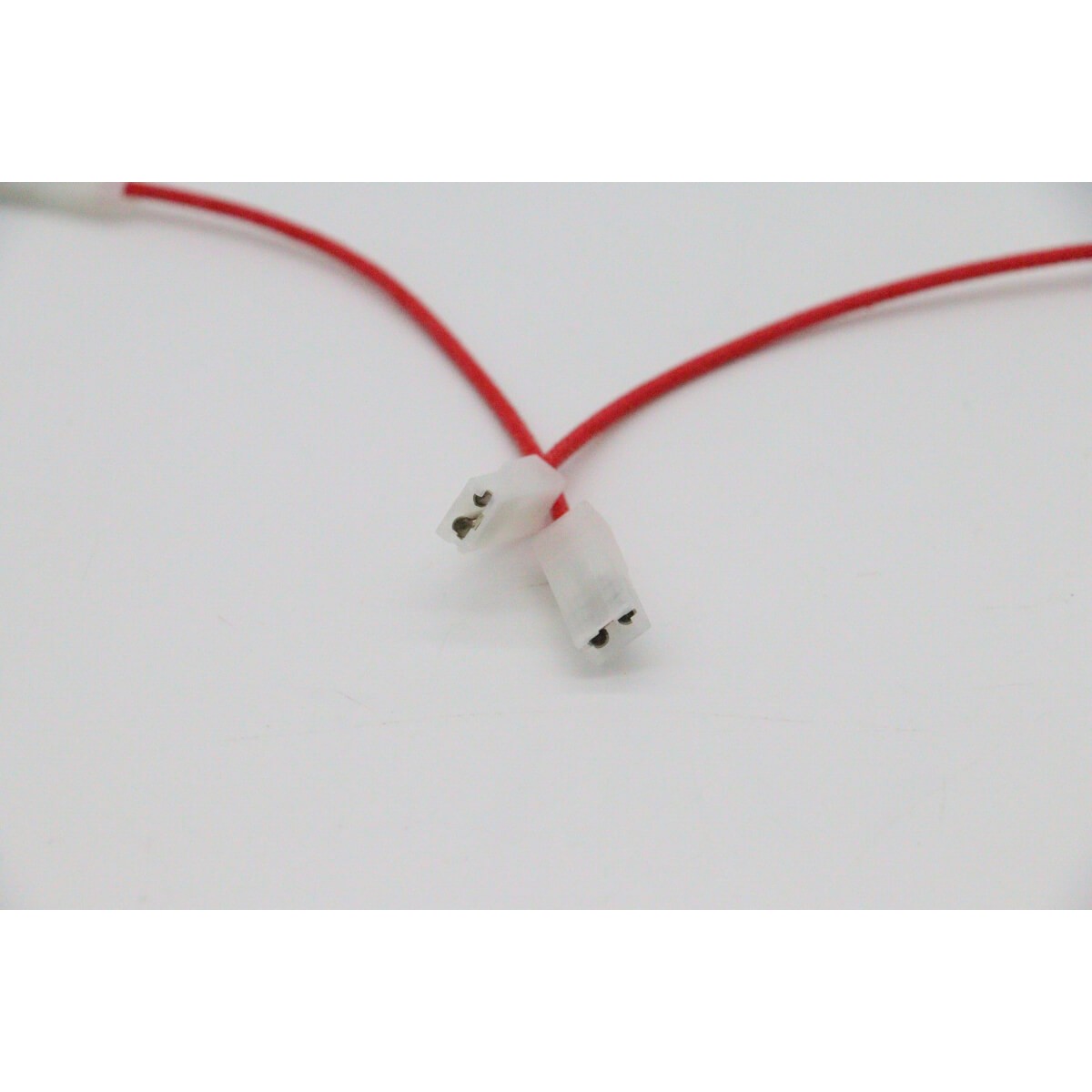 Complete Kit Of Linear Timer With Fixing Clamp