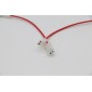 Complete Kit Of Linear Timer With Fixing Clamp