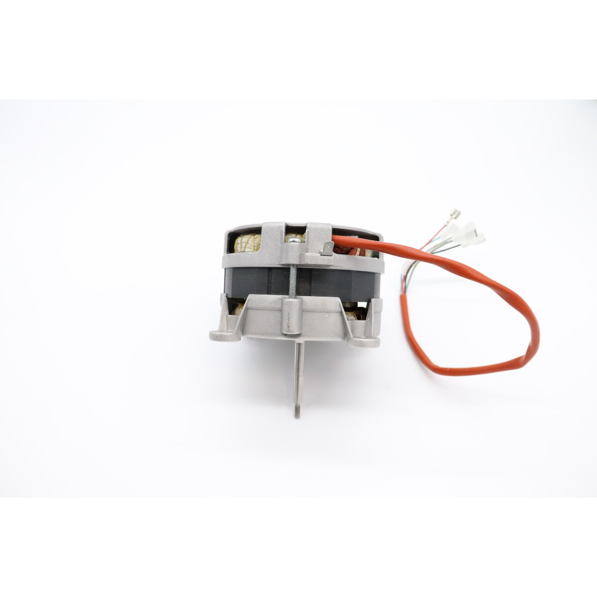 Motor With Reverse 1 Ph 230V 50/60Hz