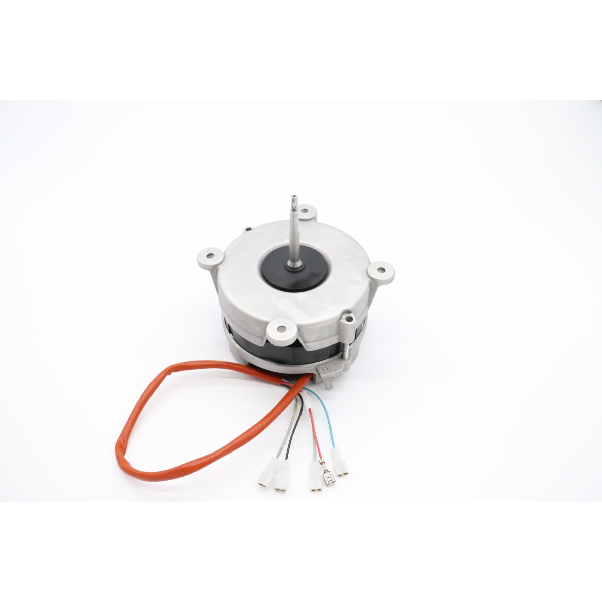 Motor With Reverse 1 Ph 230V 50/60Hz