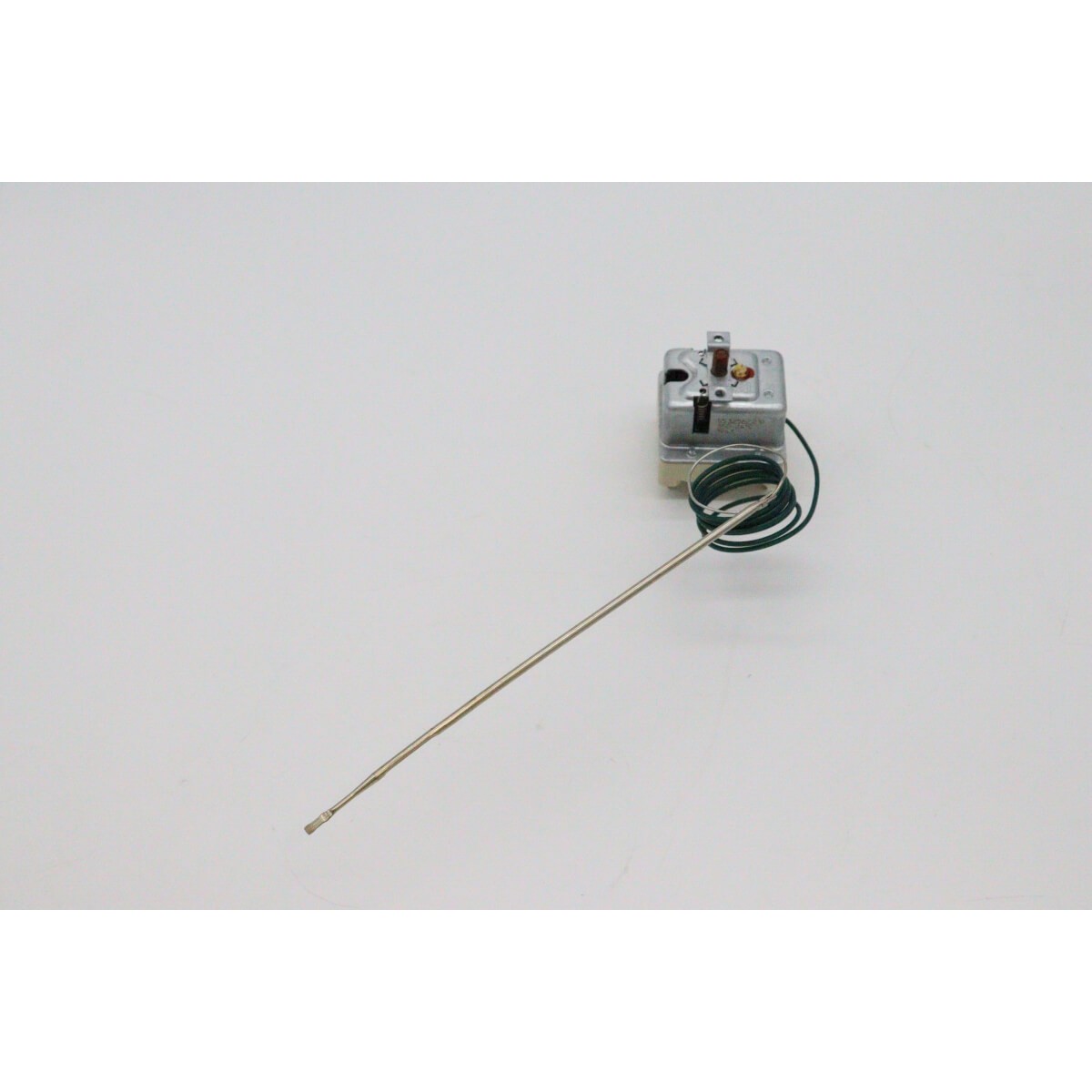 Unipolar Safety Thermostat (Om)