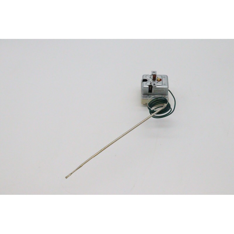 Unipolar Safety Thermostat (Om)