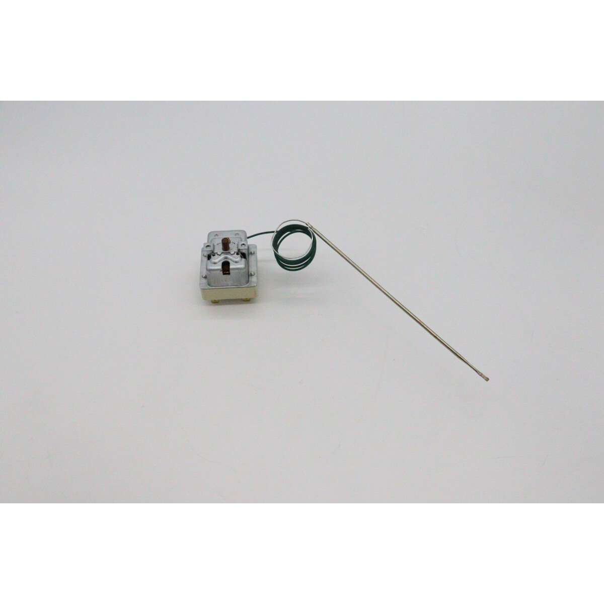 Unipolar Safety Thermostat (Om)
