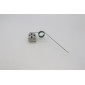 Unipolar Safety Thermostat (Om)
