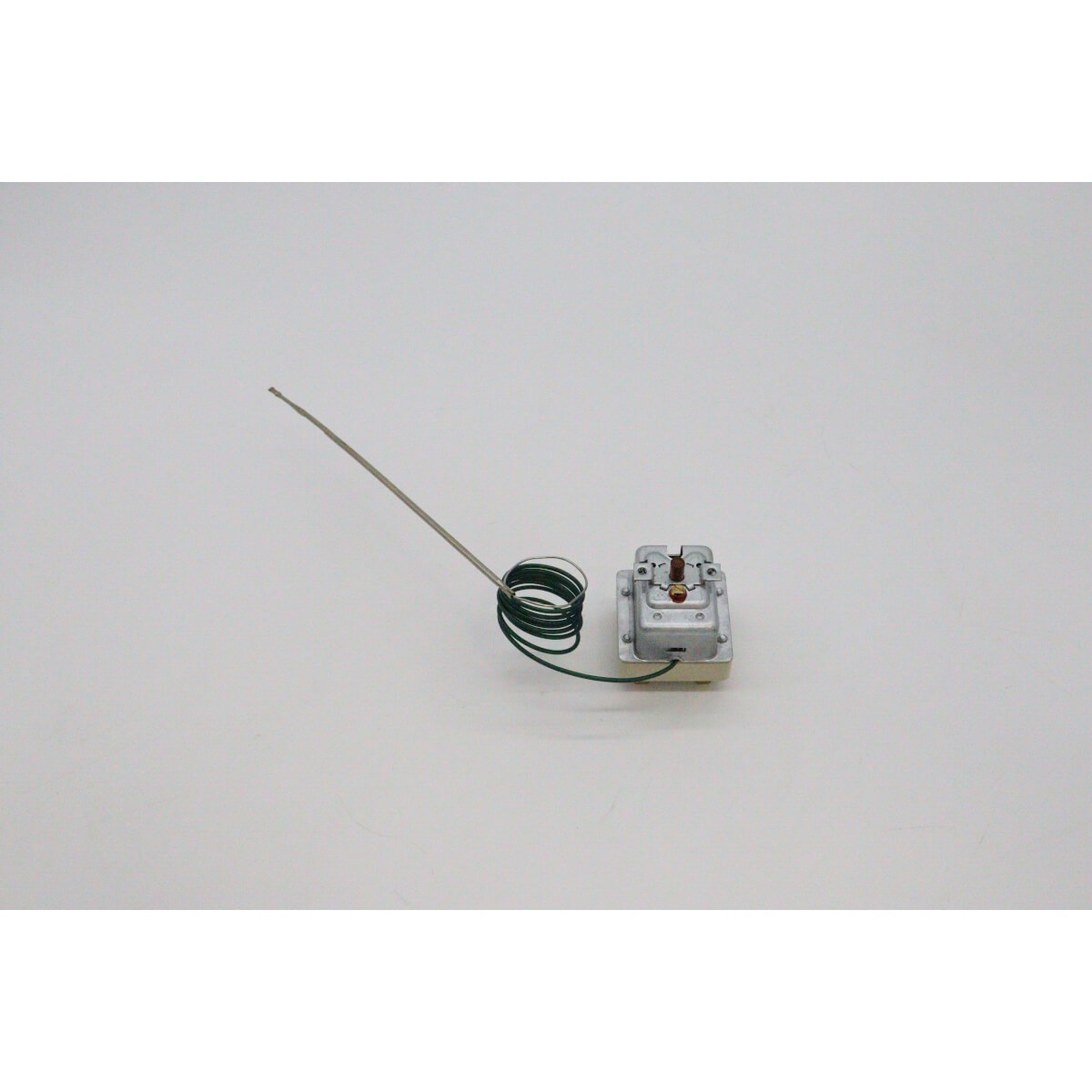 Unipolar Safety Thermostat (Om)