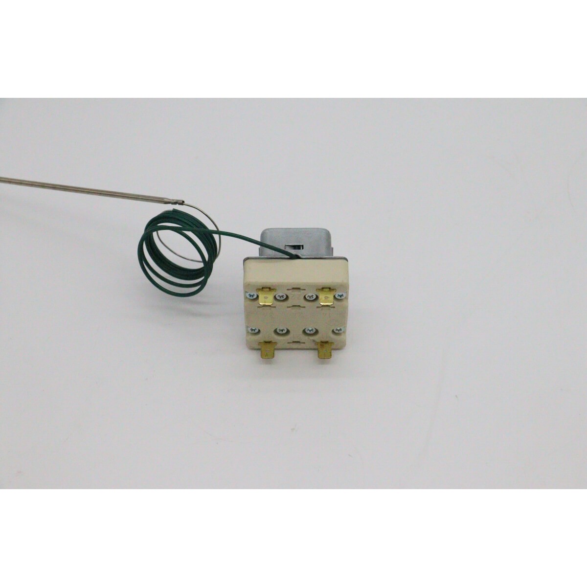 Unipolar Safety Thermostat (Om)