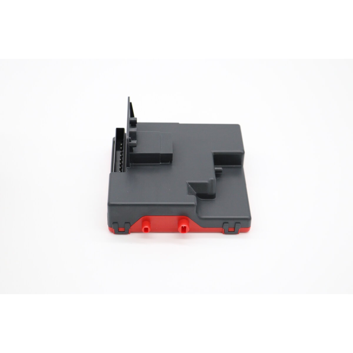 DIG.DELUXE GAS 11X 1/1GN - Electronic Flame Control
