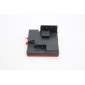 DIG.DELUXE GAS 11X 1/1GN - Electronic Flame Control
