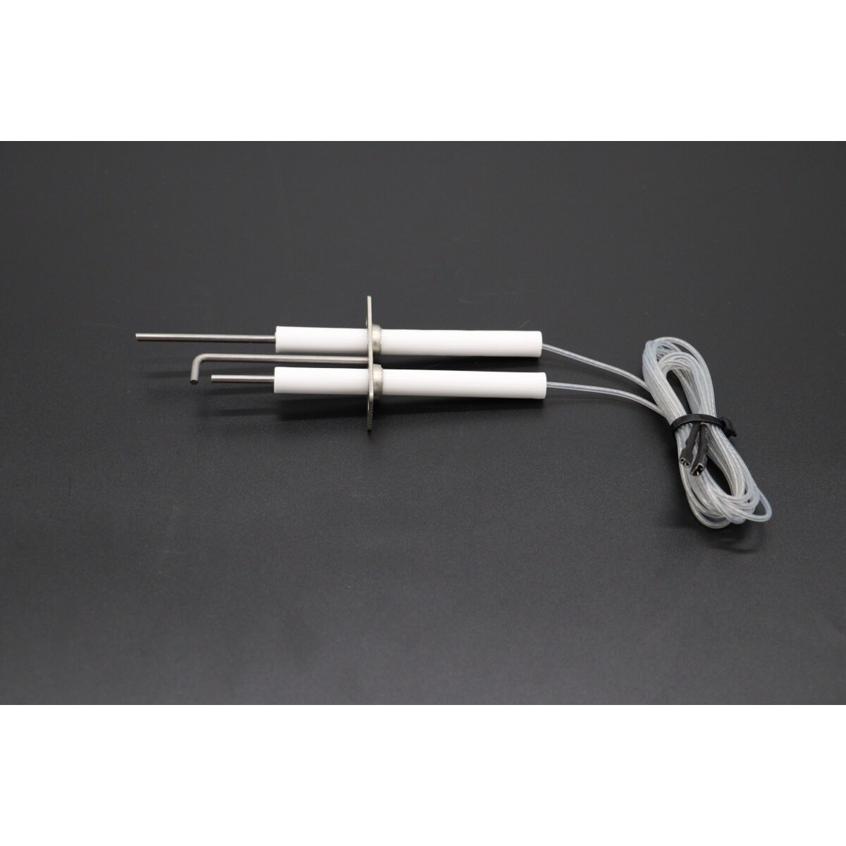 DIG.DELUXE GAS 11X 1/1GN - Electrodes (Ignition + Detection)