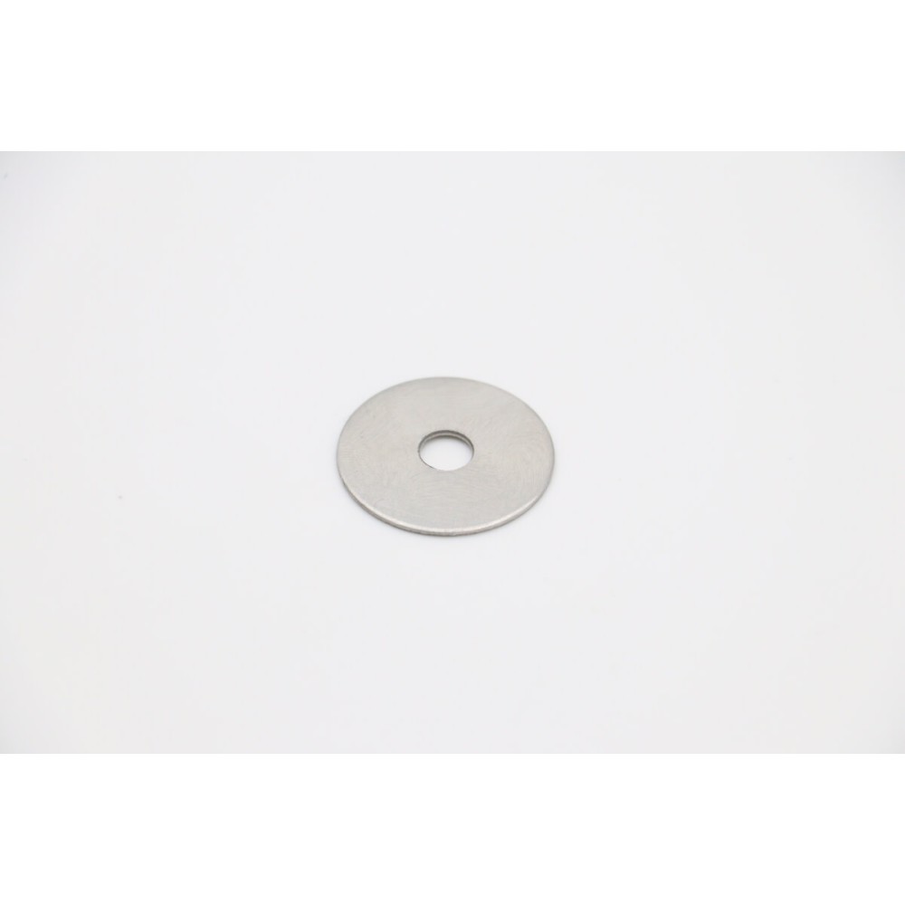 Magnet Lock Washer