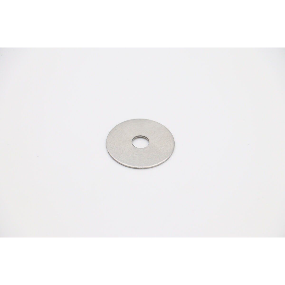 Magnet Lock Washer