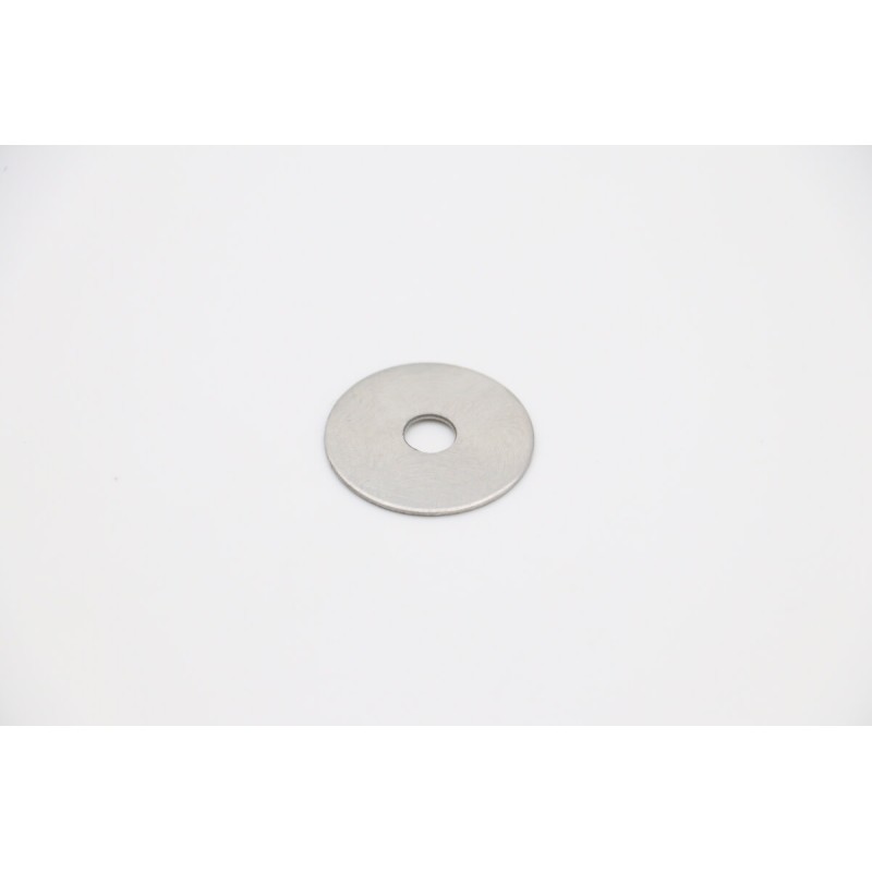 Magnet Lock Washer