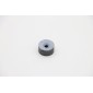 Round Magnet Ø20 X 10 Mm9