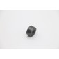 Round Magnet Ø20 X 10 Mm9