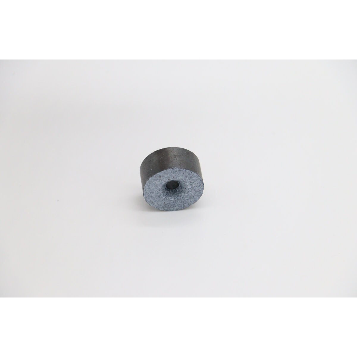 Round Magnet Ø20 X 10 Mm9